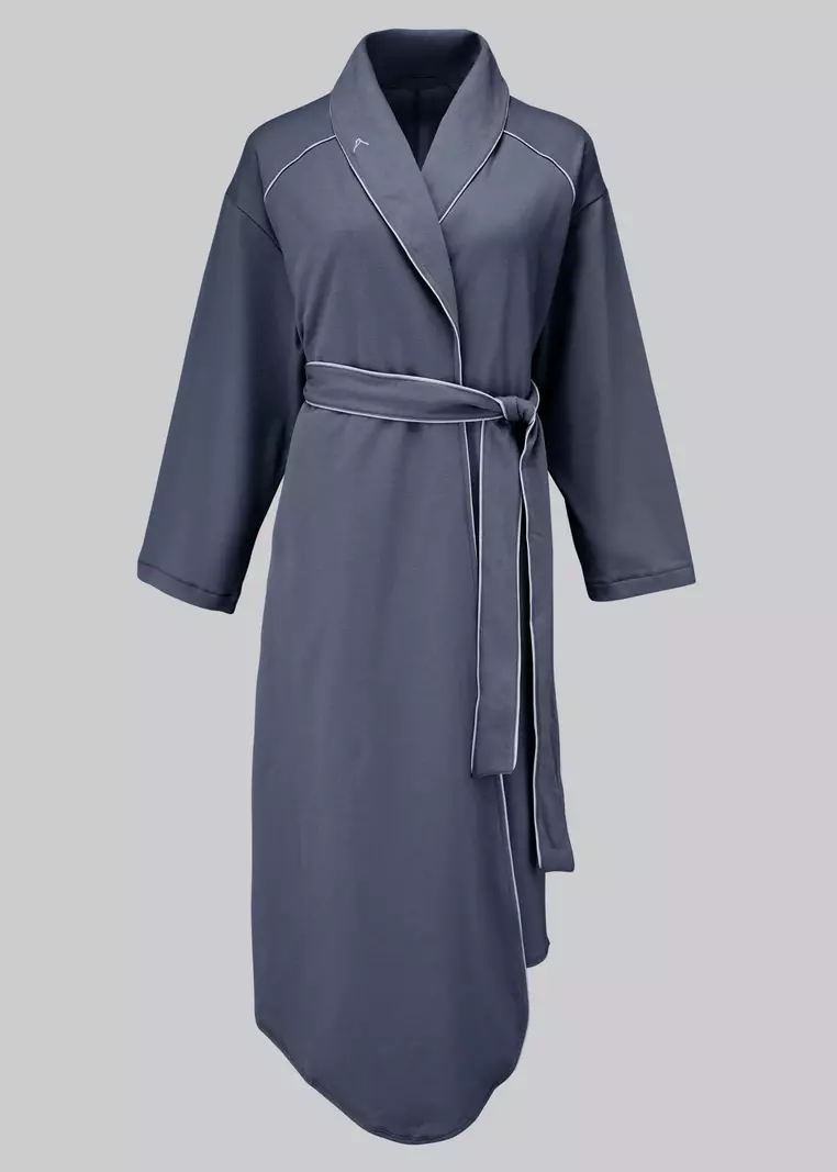 CALM LONG ROBE
