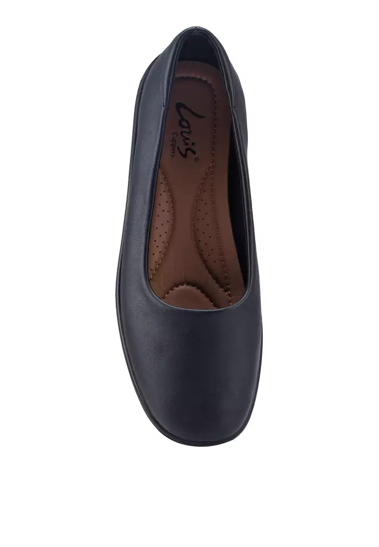 Standard Flats