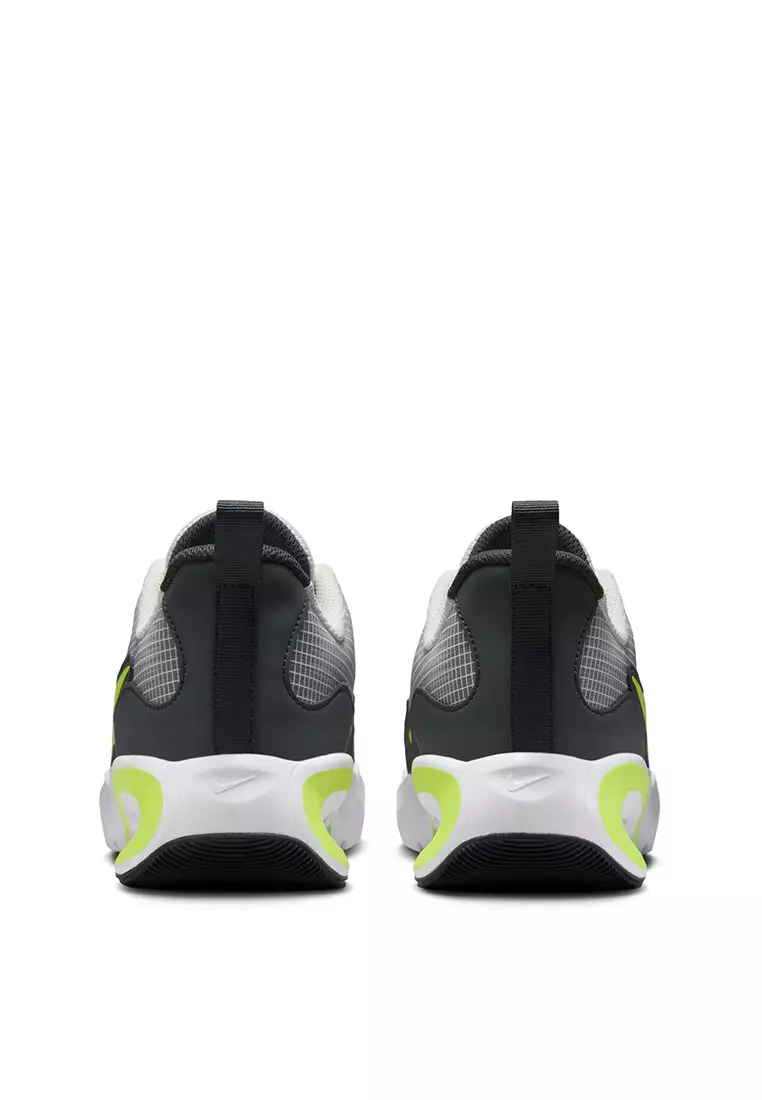 Nike Air Max Nova (Gs)