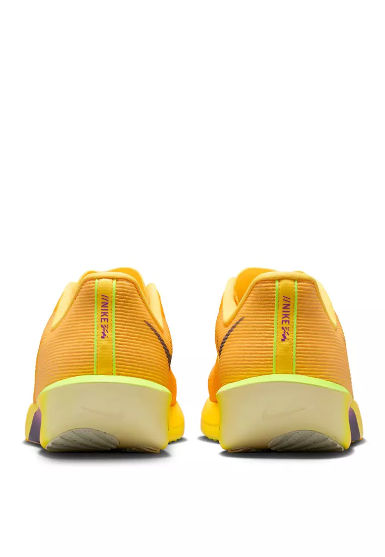 Zoom Rival Fly 4
