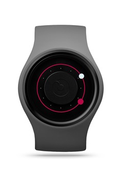 Orbit One Watch