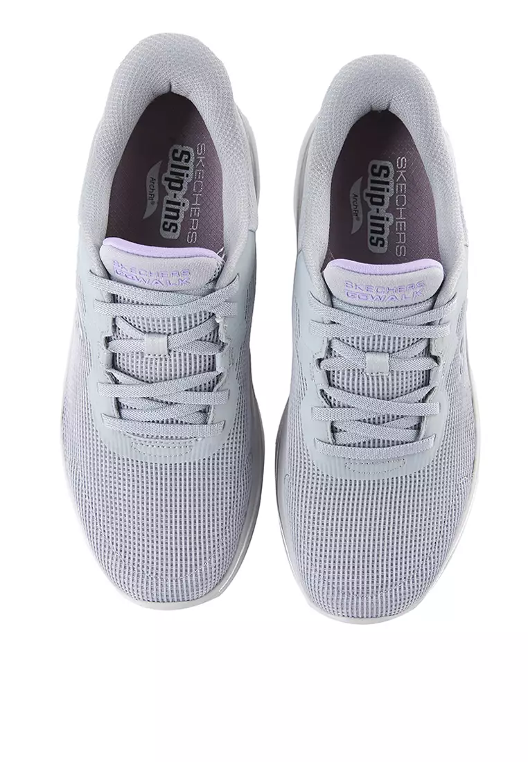 Go Walk Arch Fit 2.0