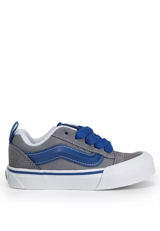 Knu Skool Sneakers