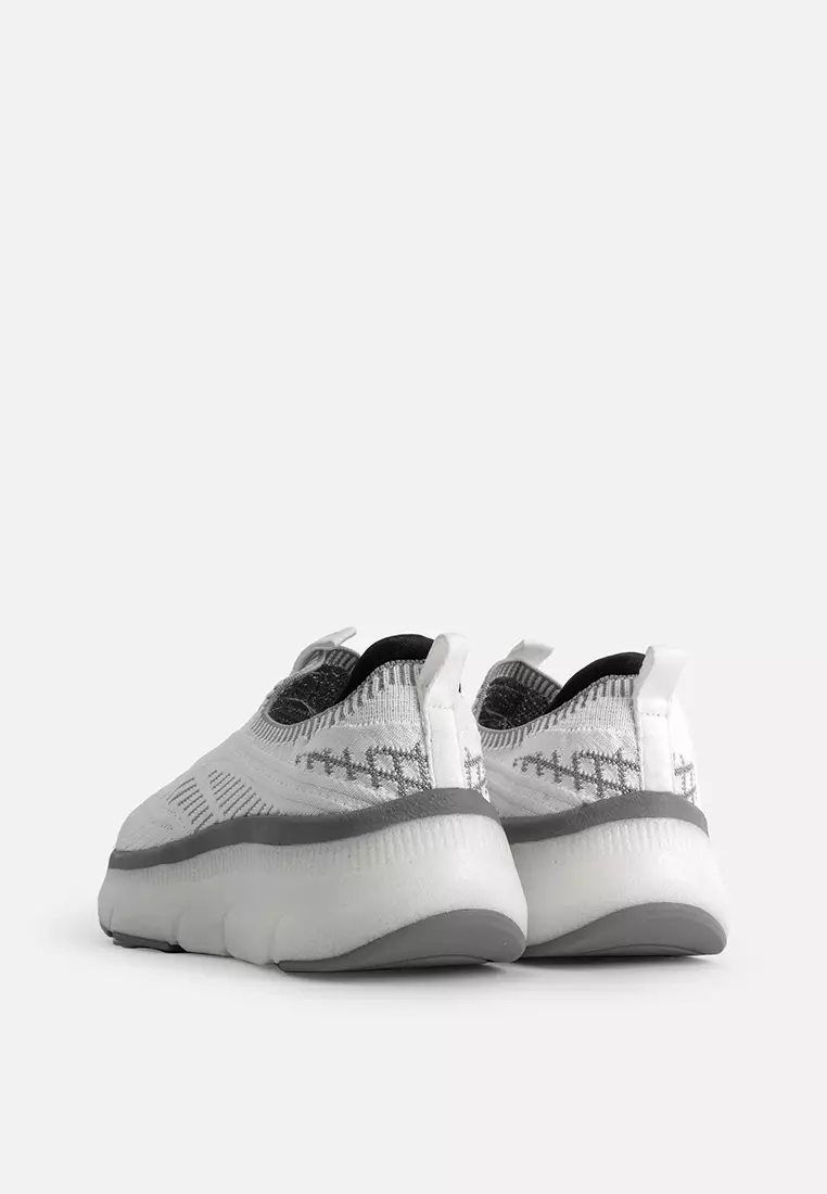 World Balance KAVELLA Men's Lifestyle Athleisure Shoes