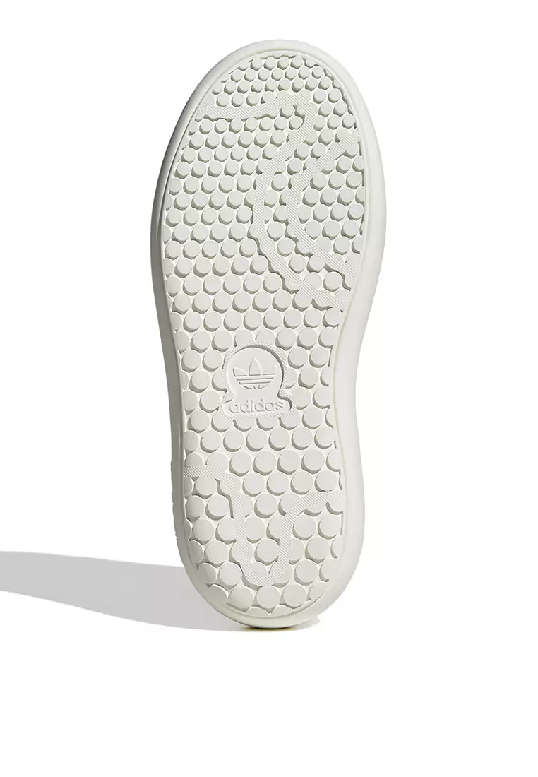 stan smith pf w shoes