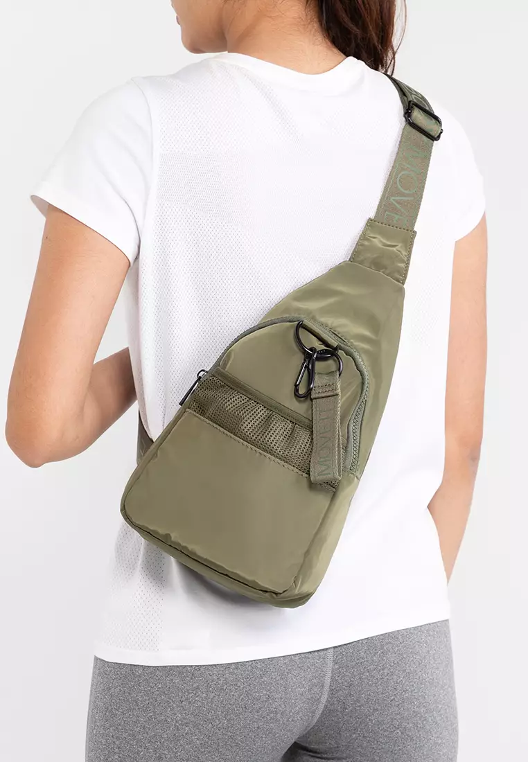 Cotton on cheap sling bag