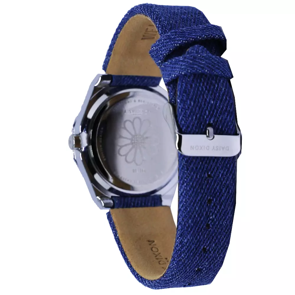 Daisy Dixon Casual Women's Watches DD 176U