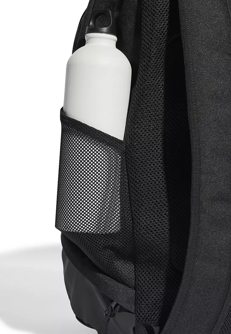 Football Tiro 23 League Backpack