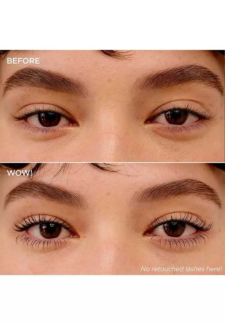 Benefit - Fan Fest Mascara