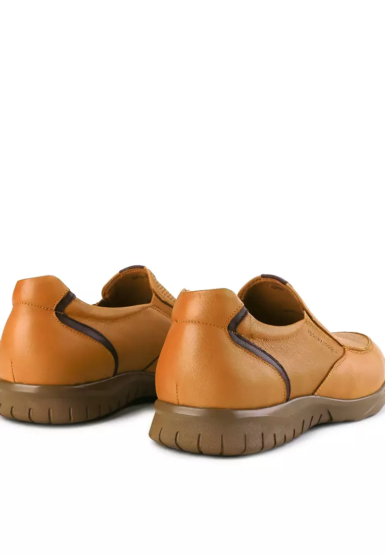 Bp Slip On 0205T
