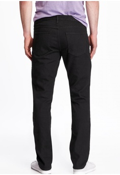 Old Navy Shop Old Navy Online On Zalora Philippines