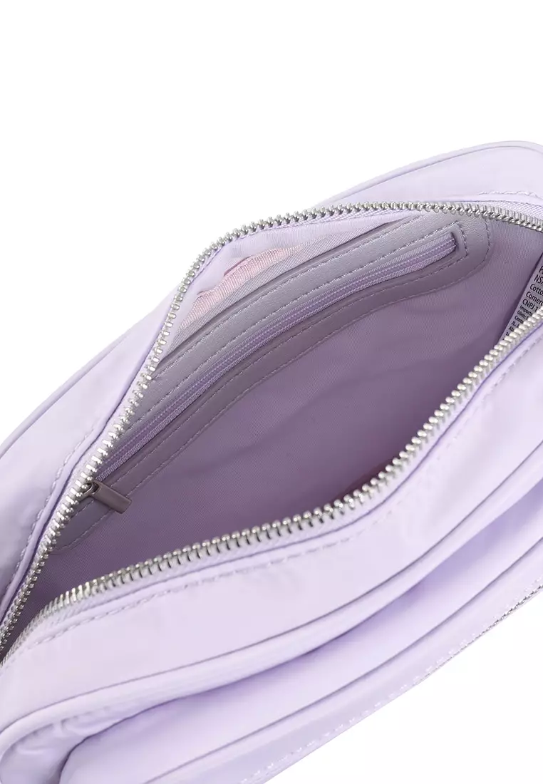 Buy Rubi Noa Crossbody Bag 2024 Online ZALORA