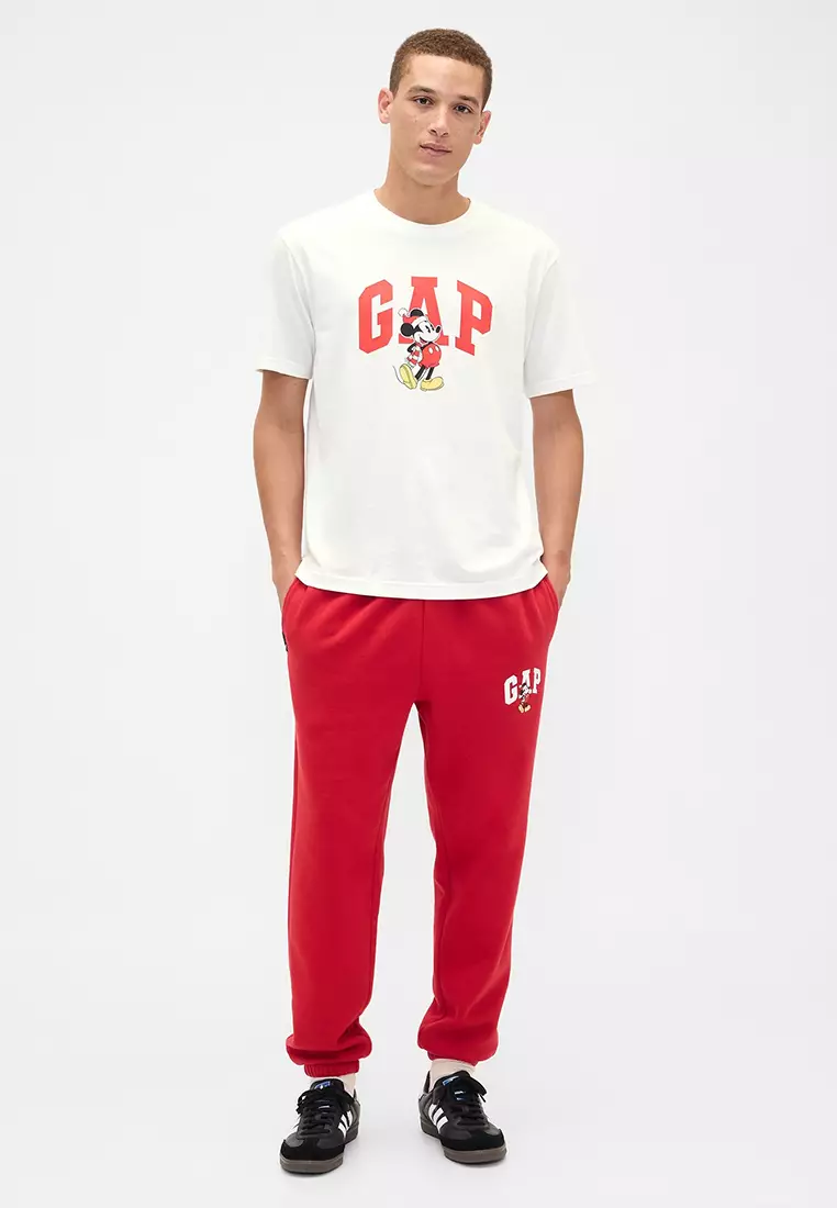 Disney X Gap T-Shirt