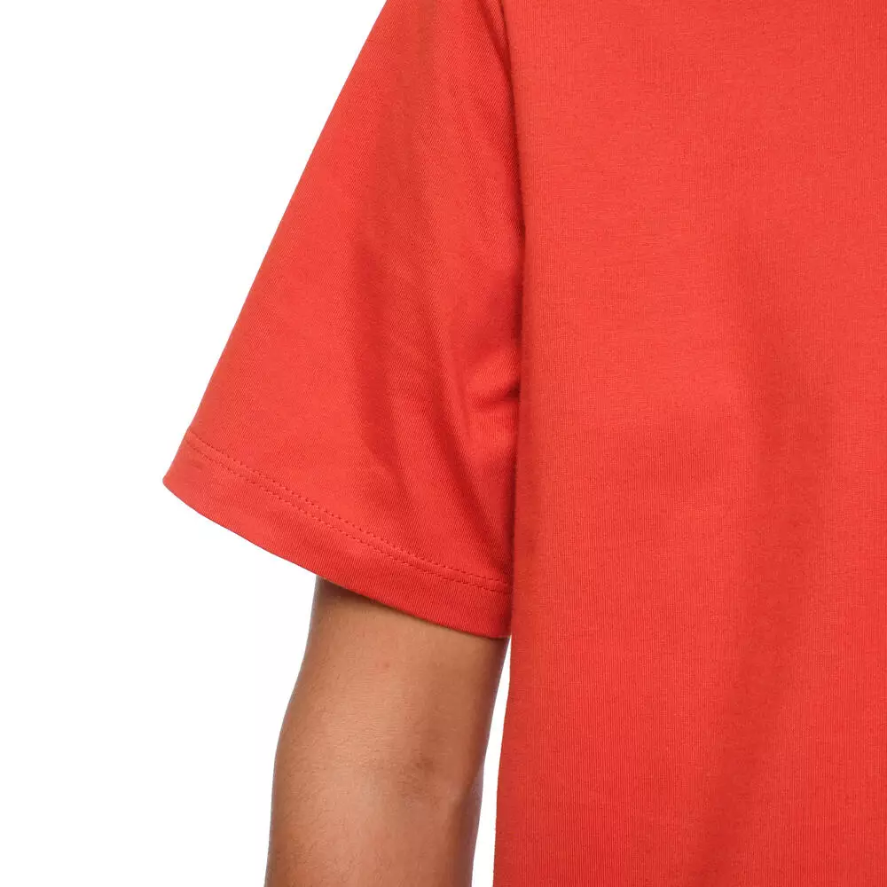 Eiger Adventure Exploration T-Shirt