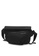 Volkswagen black Water Resistance Casual Men's Chest Bag / Shoulder Bag / Crossbody Bag 25B76ACDE94572GS_2