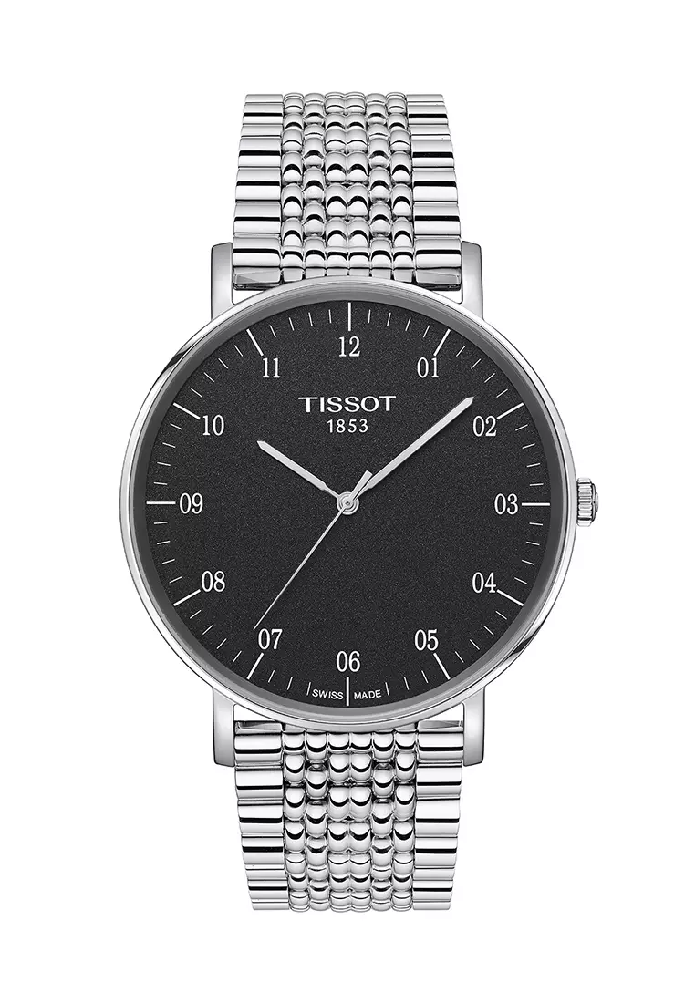 Tissot | Timepieces | ZALORA Philippines