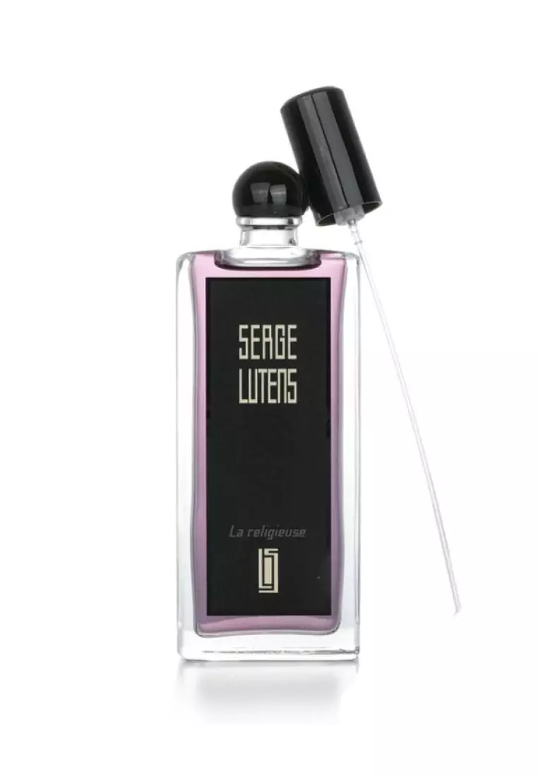 蘆丹氏-修女香水濃香50ml