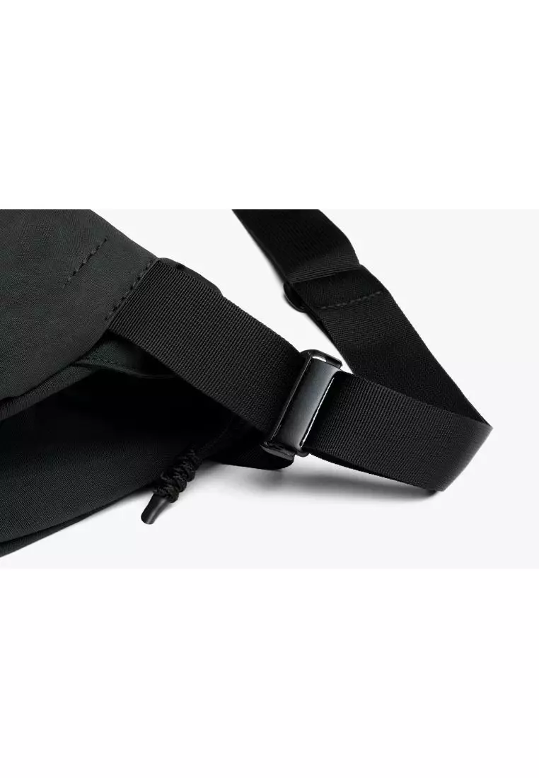 Bellroy Venture Sling 9L - Black