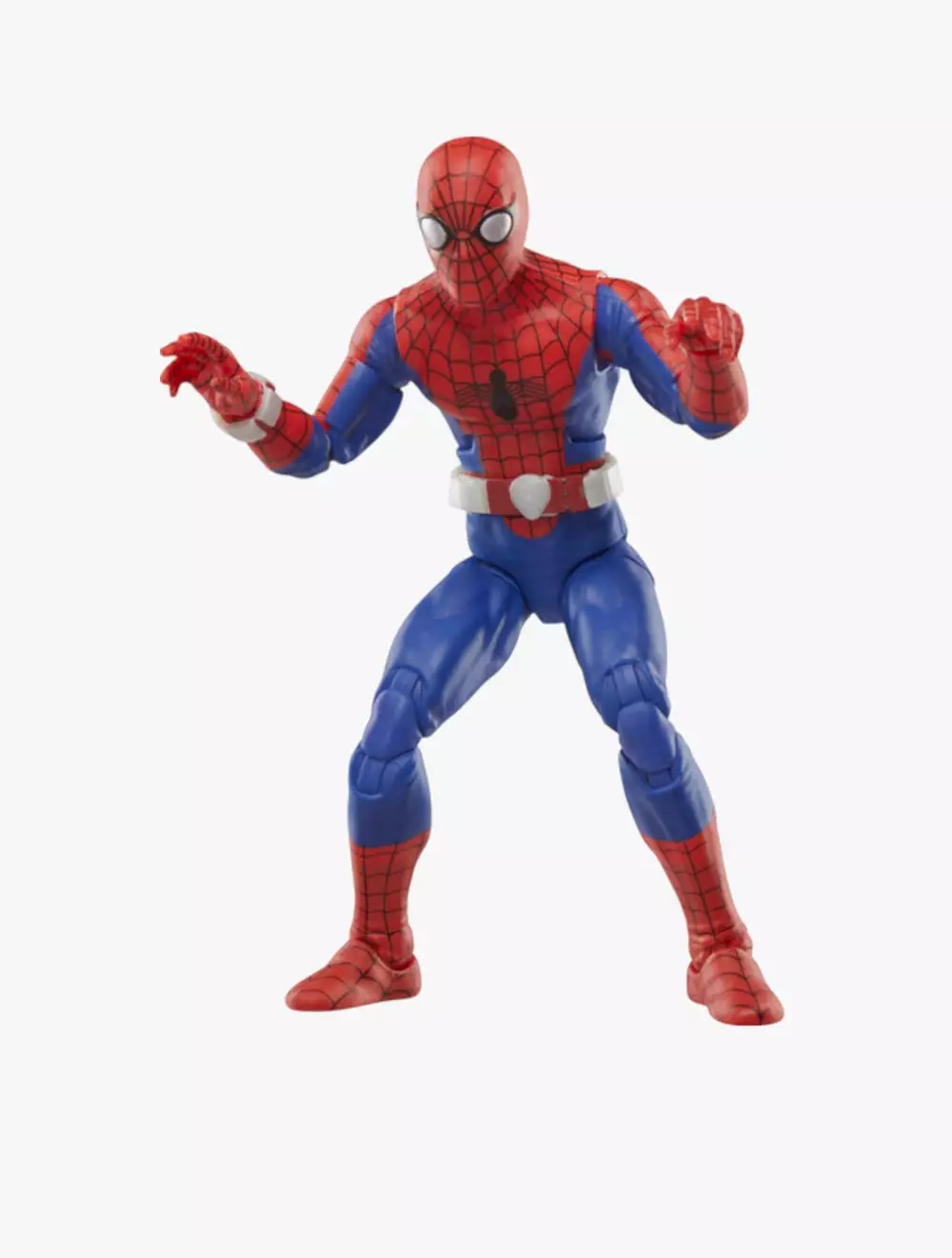 Marvel Legends Series Spider-Man '77 - AVSG0590