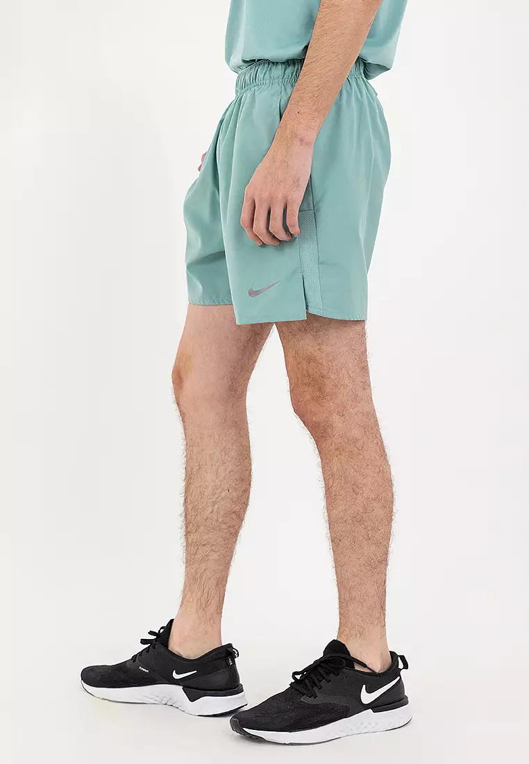 Dri-FIT Challenger Versatile Shorts 5"