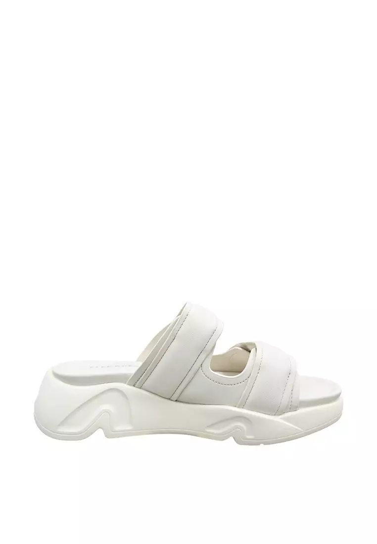 Discount on Step One  shoes - SKU: Women's Rizzan Sandal