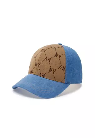 最終価格sorry a bootleg optical HONGKONG HAT 最終価格sorry a bootleg optical HONGKONG HAT価格