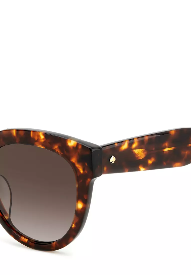 Kate Spade Sunglasses BREA/F/S-086-HA