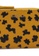 Cath Kidston yellow Leopard Print Small Card & Coin Purse A5A86ACC2A09E4GS_4