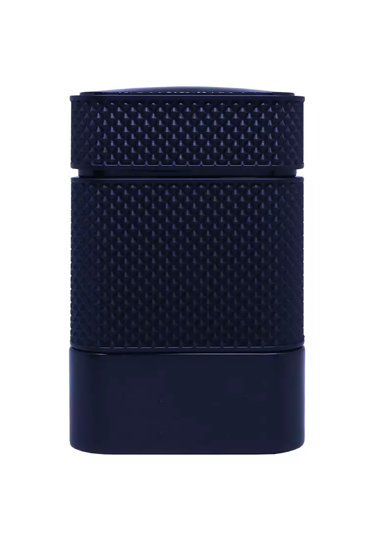 Khadlaj Shiyaaka Shadow Man EDP 100 ML