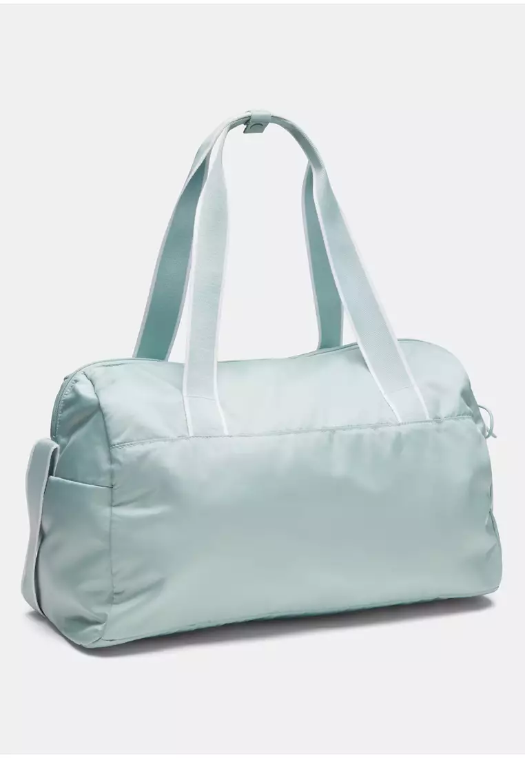 Studio Lite Women's Duffle Bag