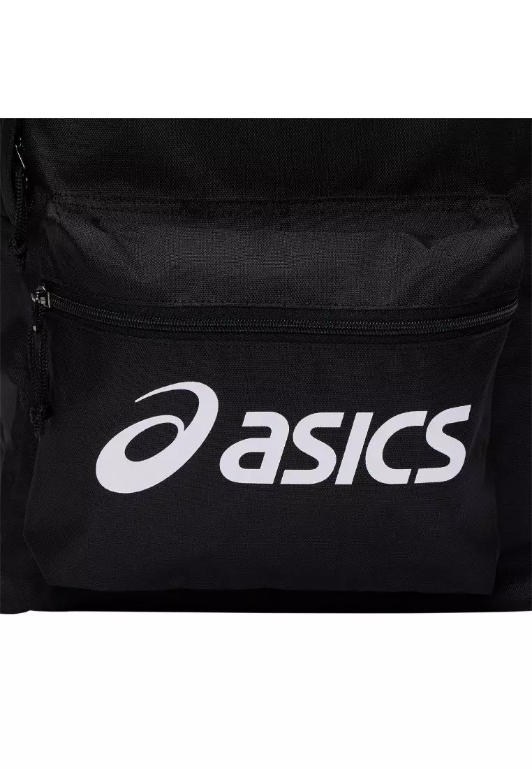 Buy ASICS Unisex BACKPACK 23L 2026 Online | ZALORA