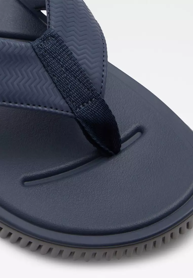 Riptide Slide Sandals