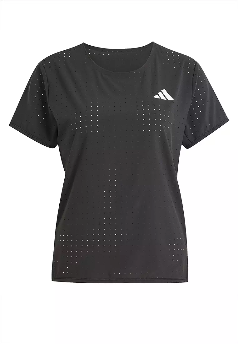 Adizero Running Tee