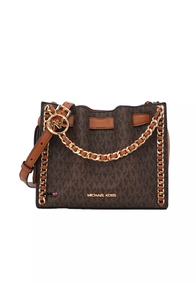 Michael kors handbags best sale malaysia