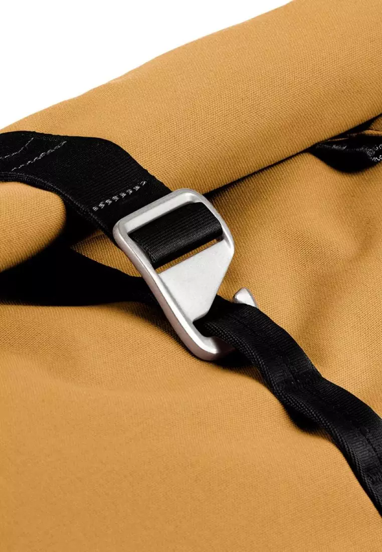 Bellroy Classic Rolltop - Camel