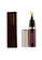 HourGlass HOURGLASS - No.28 Lip Treatment Oil - # Adorn (Pinky Rose) 7.5ml/0.25oz D7935BED3EBB91GS_2