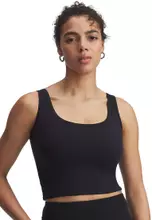 Black/Jet Gray