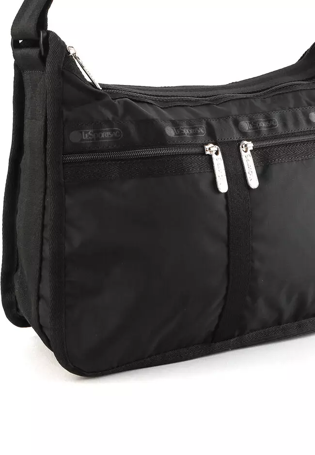 Deluxe Everyday Bag