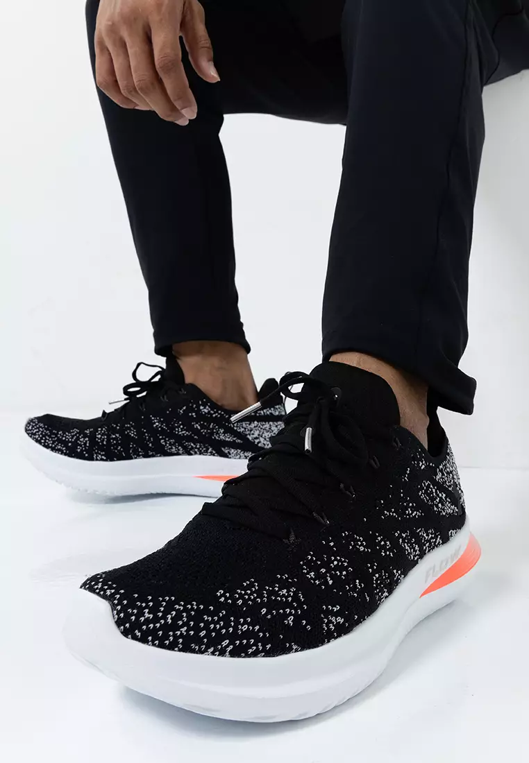 Nike epic react zalora online