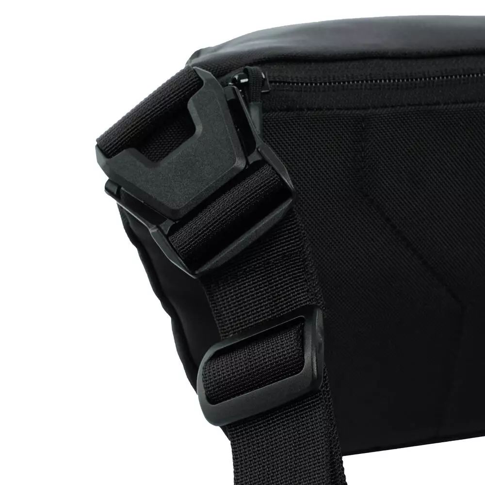 Eiger Tac Grayman Waist Bag 3L