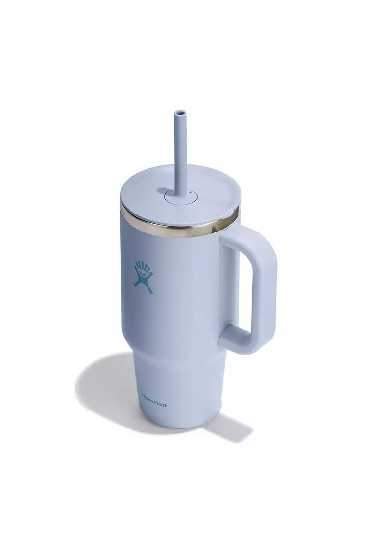 All Around Travel Tumbler Surf 32 oz