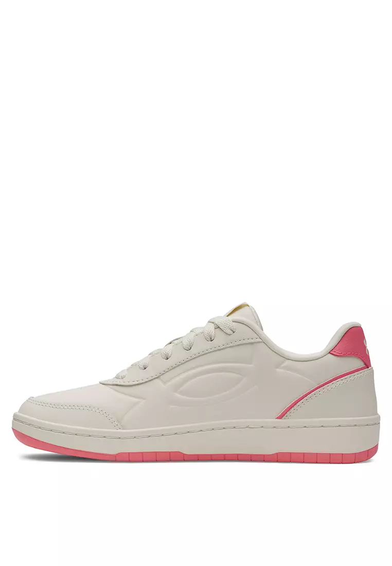 Tempo Shoes