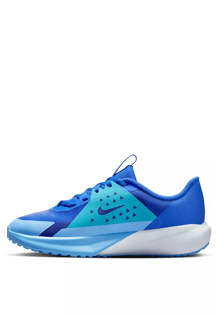 Buy Nike Sonic Fly Running Shoes 2025 Online ZALORA Philippines