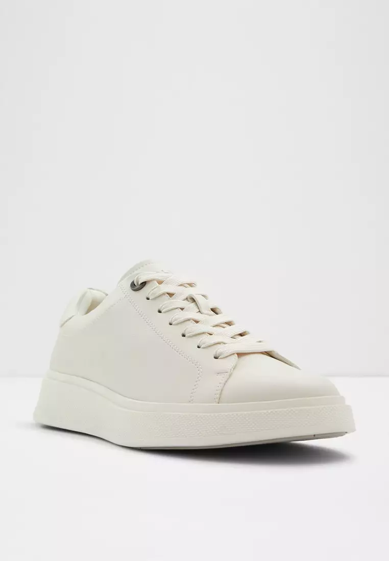 Discount on Aldo  shoes - SKU: Magnus Low-Top Sneakers