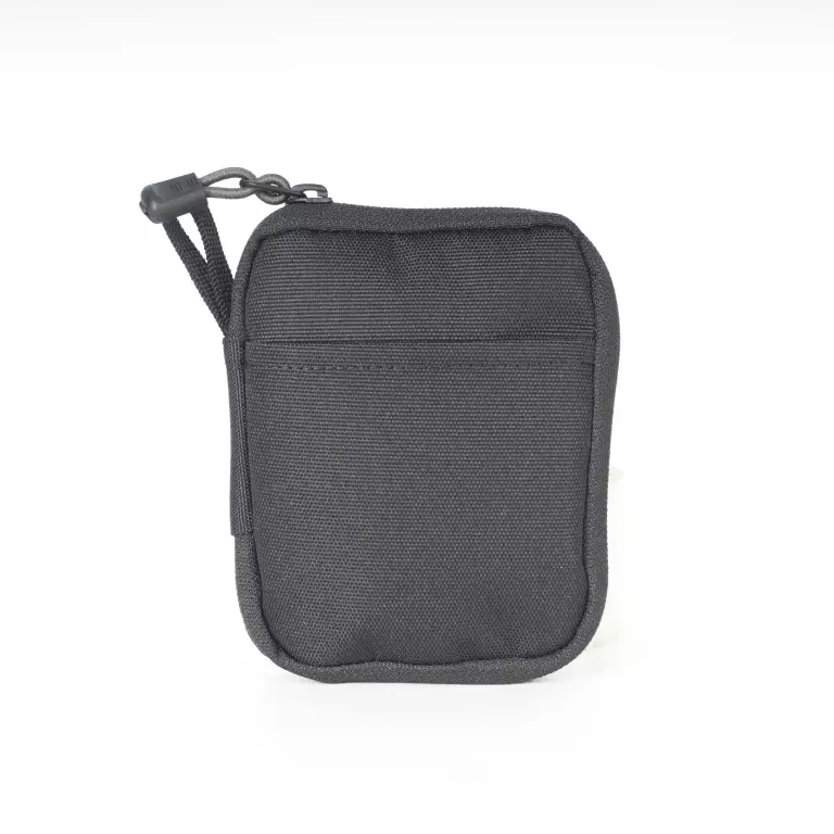 Kalibre Pocket daily pouch 995392000