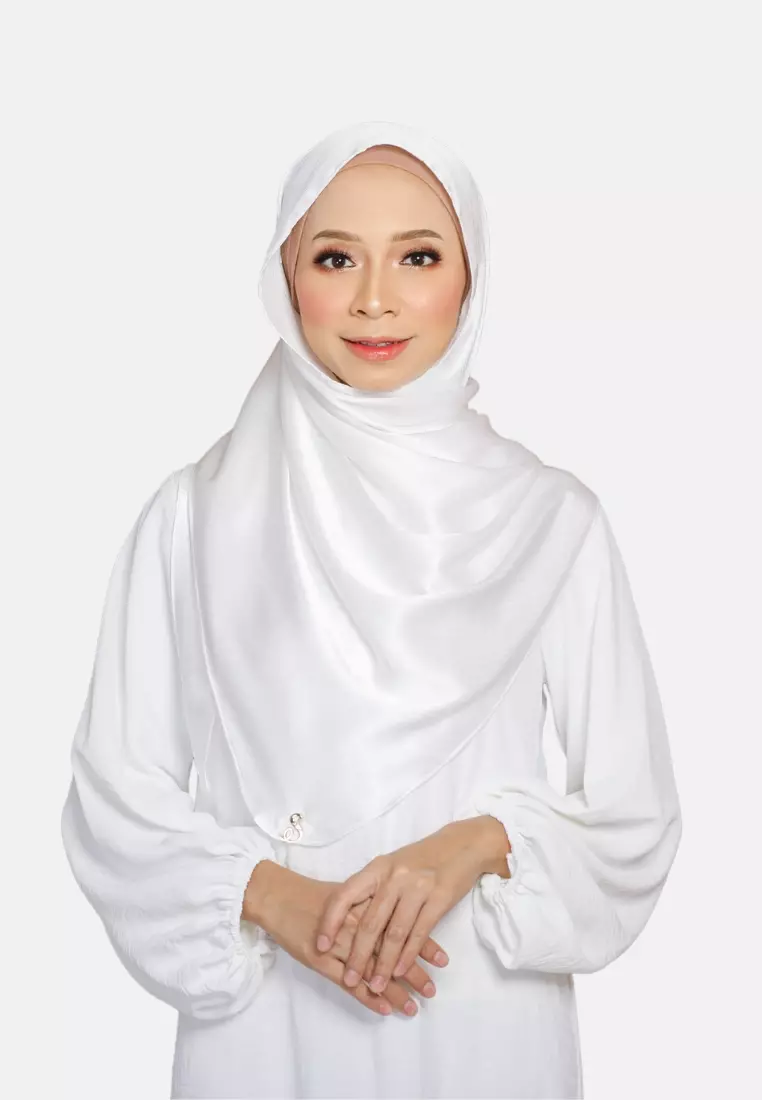 HIJAB - Adurra Triangle