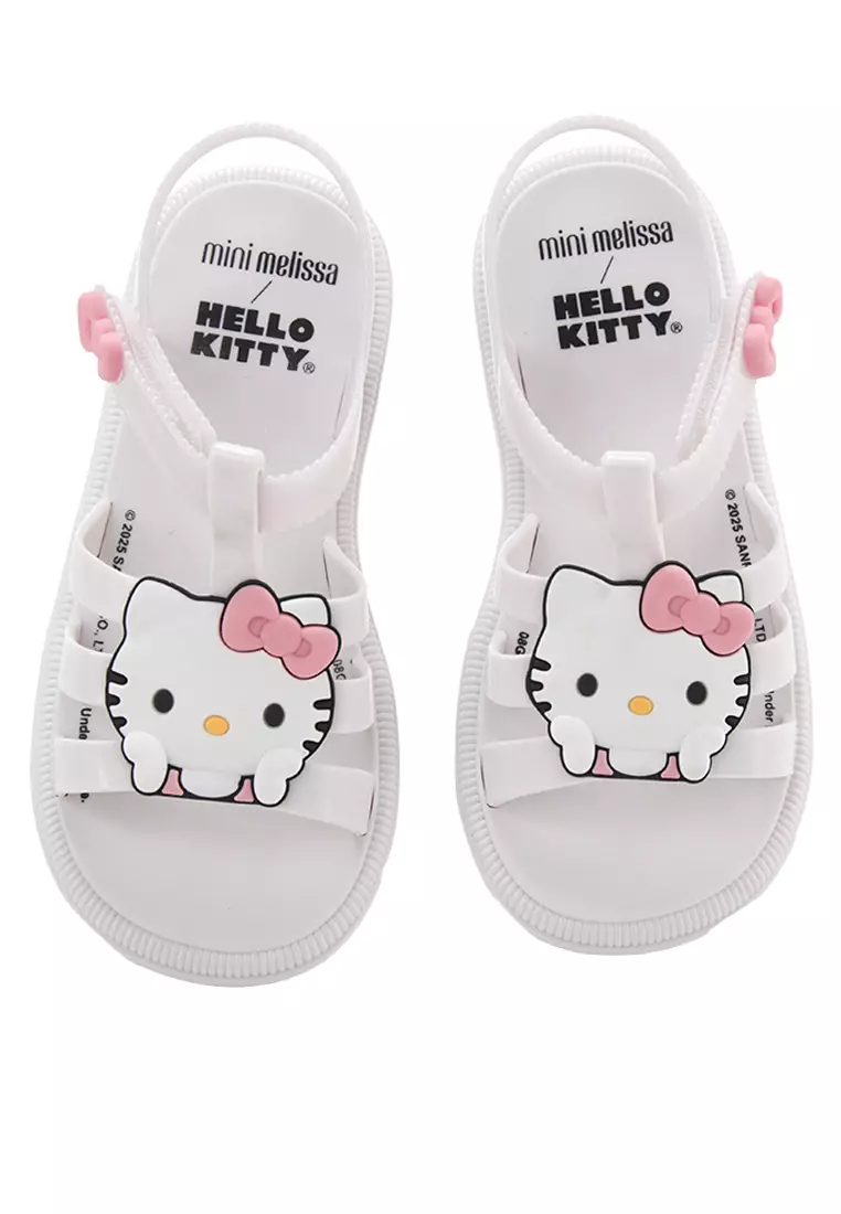 Hip + Hello Kitty Bb