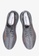 Dr. Cardin grey Dr Cardin Men Knitwear Comfort Slip-on Sock Sneaker F-SA-8 D7EEFSH2CBFD21GS_2