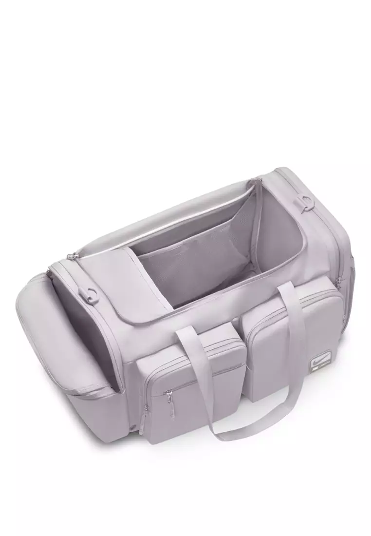 Utility Power 2.0 Men's Duffel Bag (Medium, 51L)