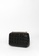 MICHAEL KORS black Soho Chain bag/Crossbody bag 42CE3AC3FFD815GS_4